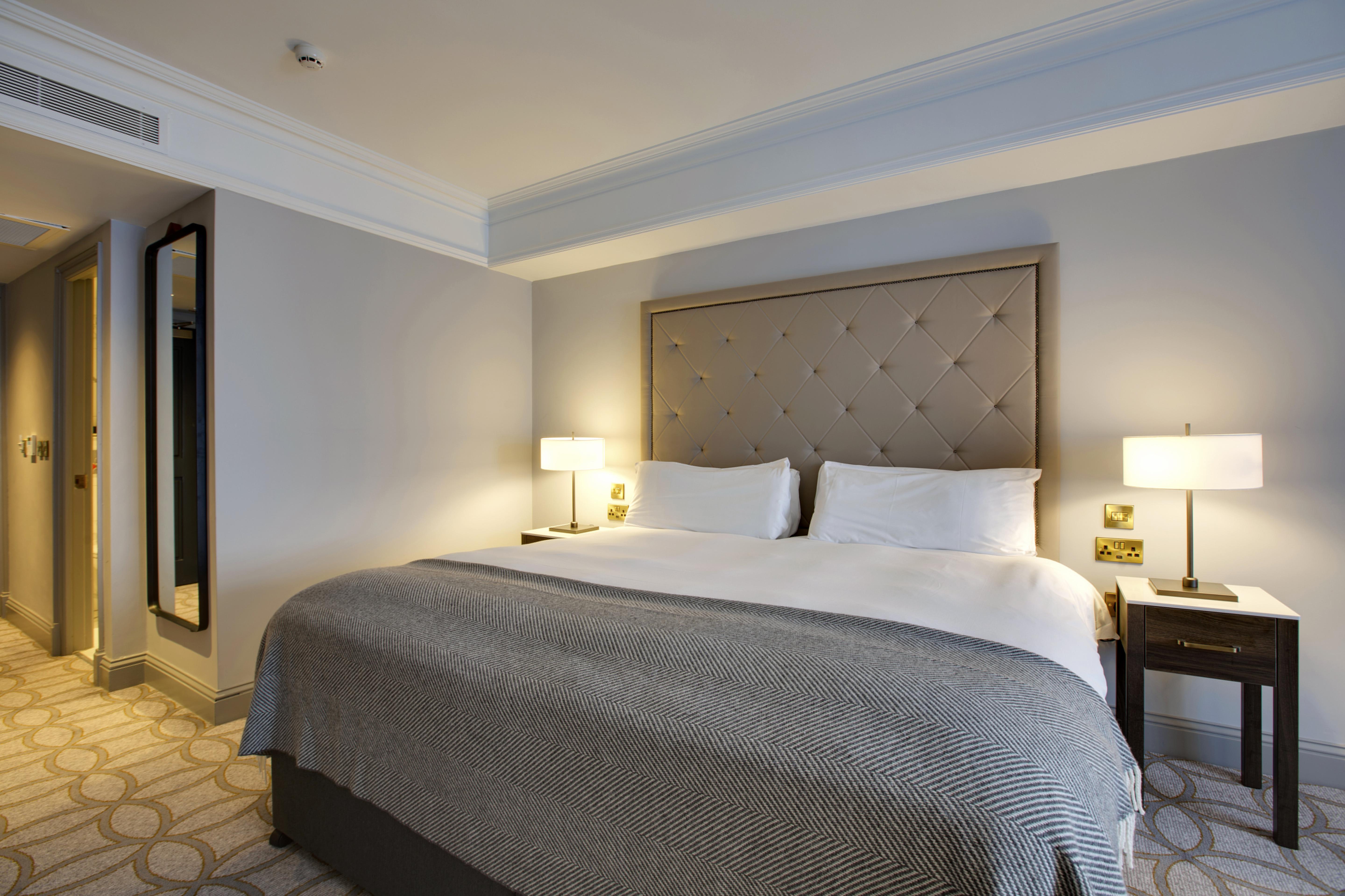 The Davenport — Photos 2