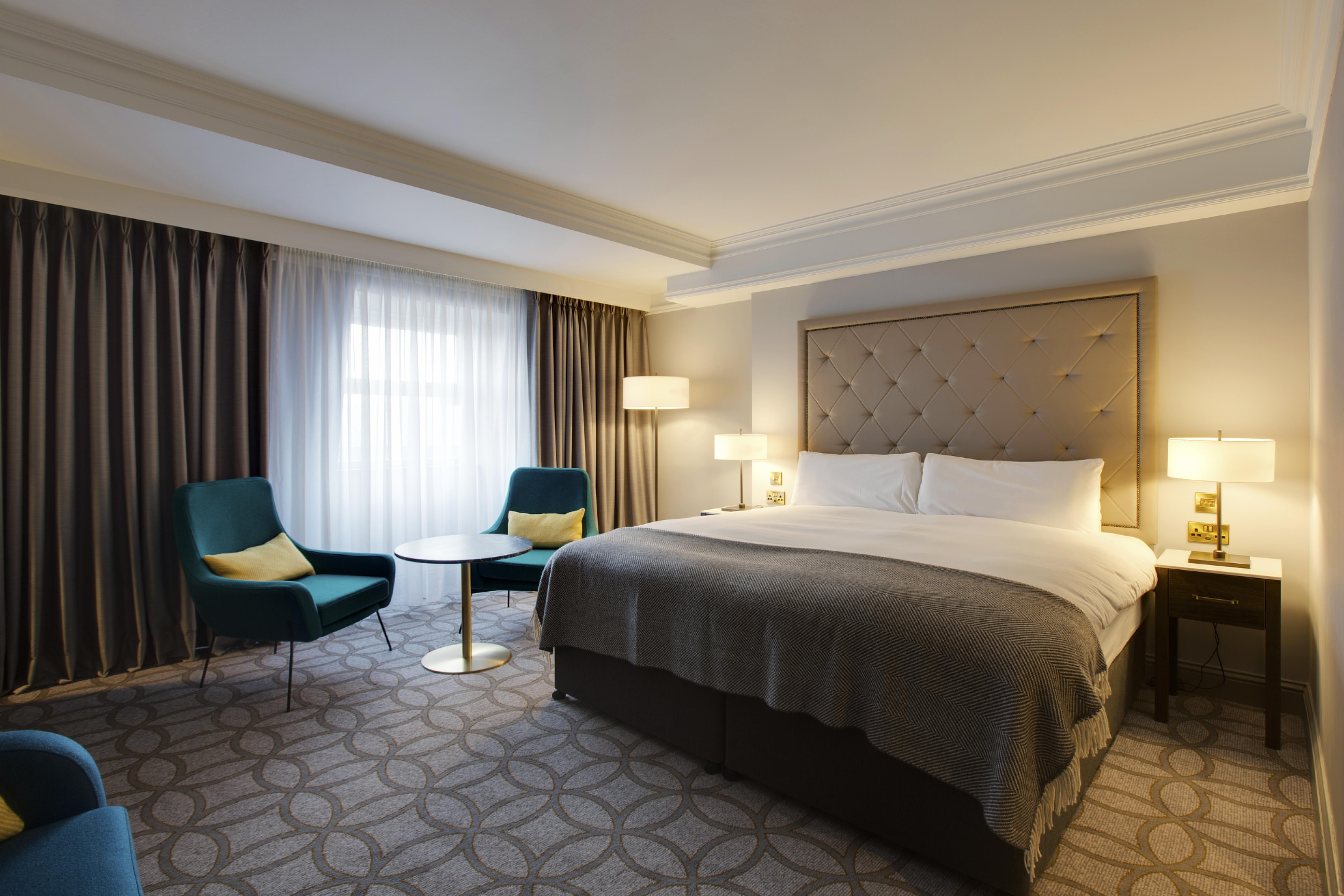 The Davenport — Photos 3